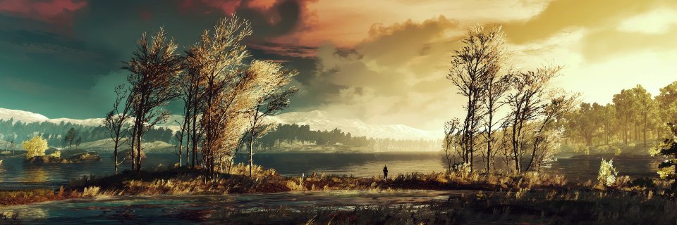 Mirak95's profile banner image