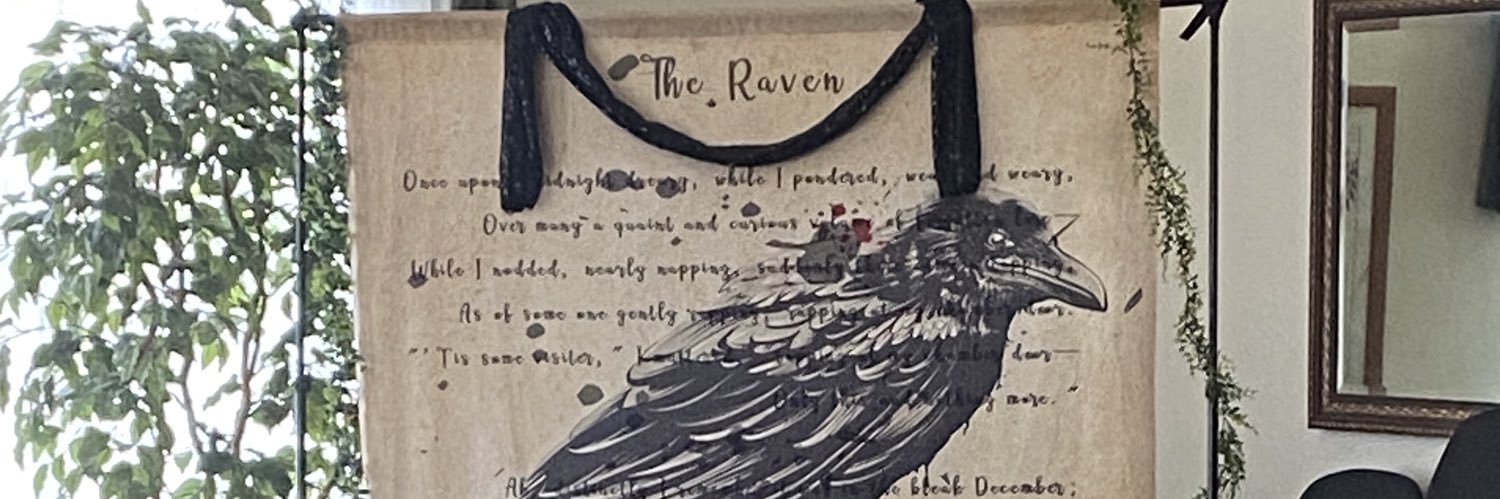 Candice Bown ° banner