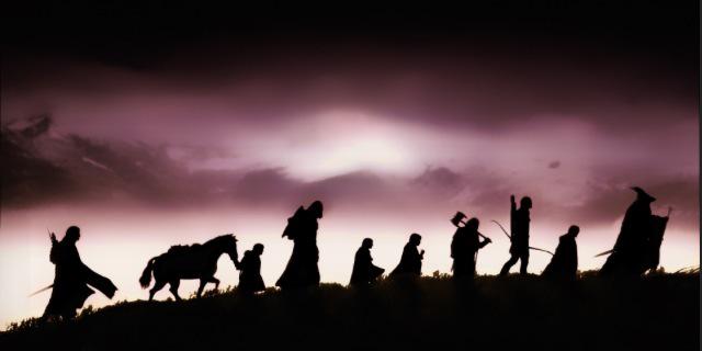 ampetrizzi's profile banner image
