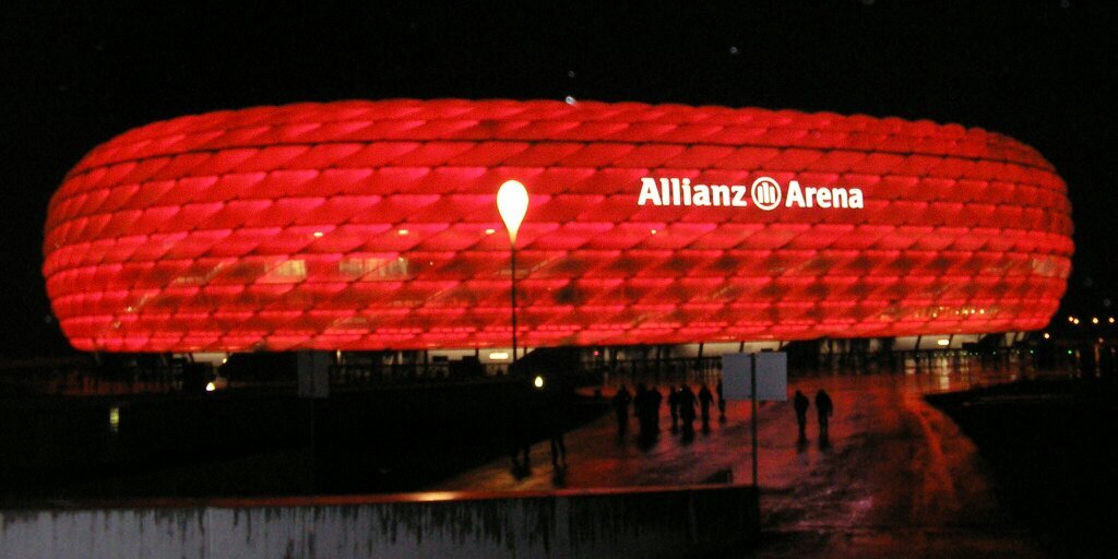 Ferdian Aditya banner