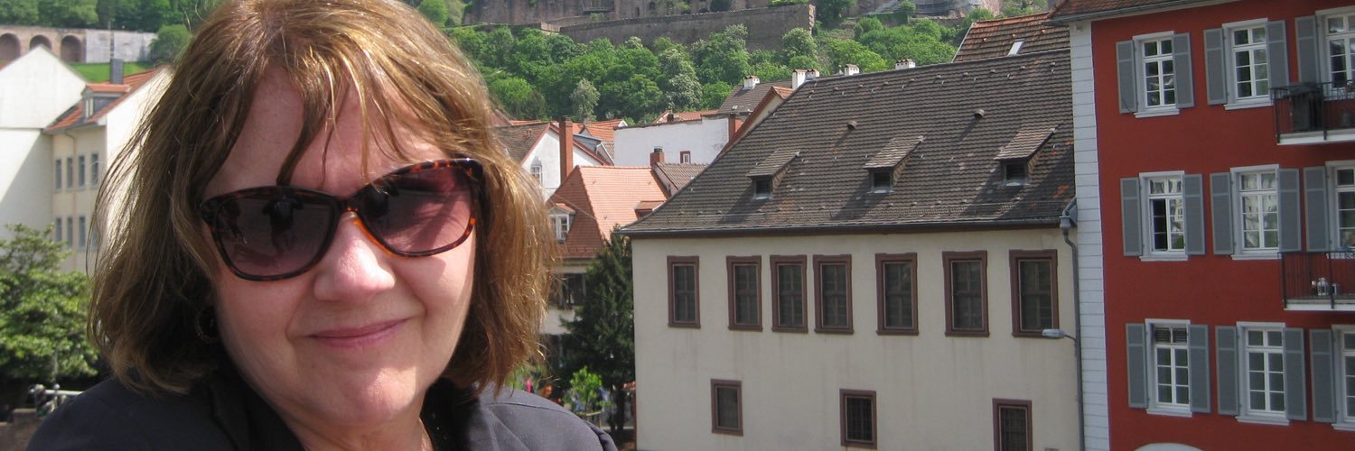 thestuartwarner's profile banner image