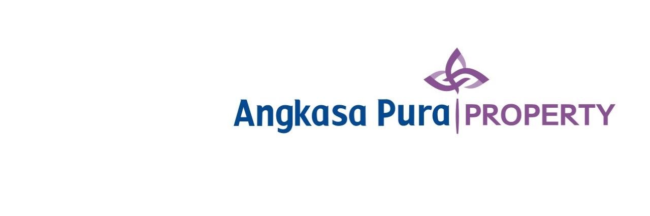 AP_Properti's profile banner image