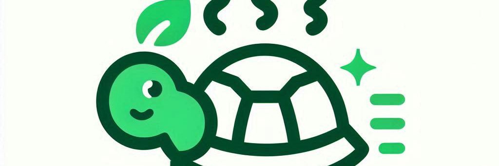 ta2ya322's profile banner image