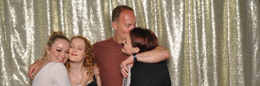 Nicole Shoquist banner