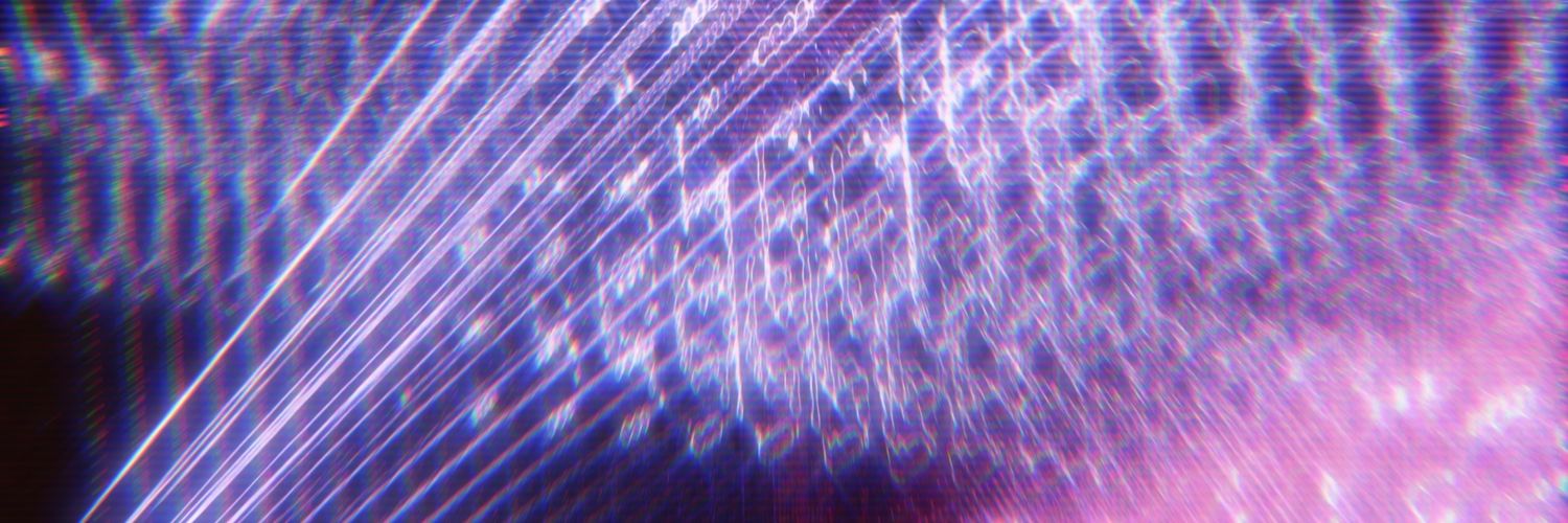 Conduit⚡️(active on BlueSky) banner