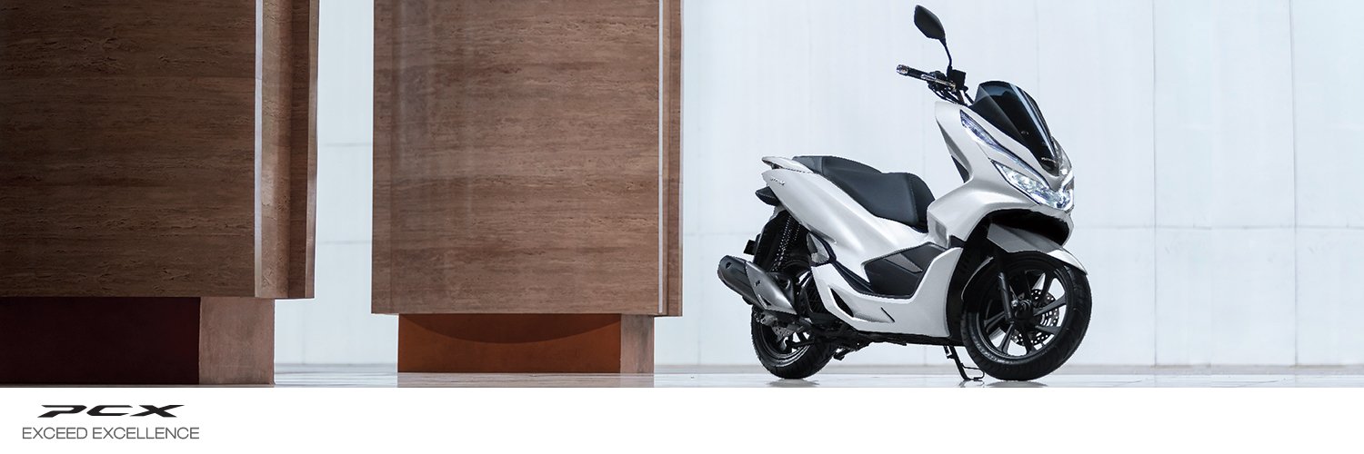 hondaDAW's profile banner image