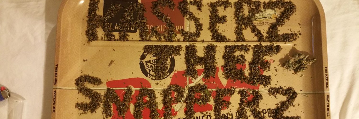 TheRealKasserz's profile banner image