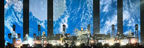 SoCalCostello Profile Banner