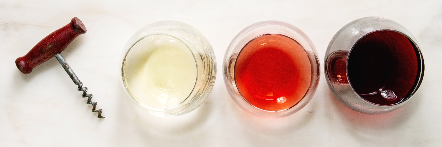 Jones of Washington banner