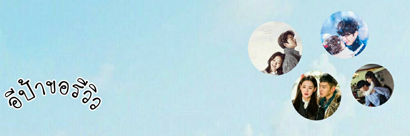 mohox_moho's profile banner image