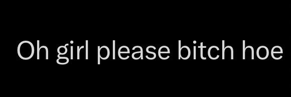 thejayteam__'s profile banner image