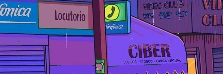 Raven Black ❤️‍🔥 banner