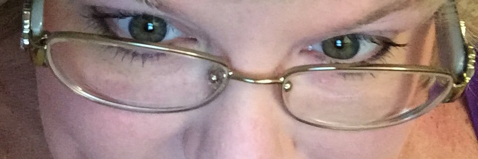 tappinrose's profile banner image