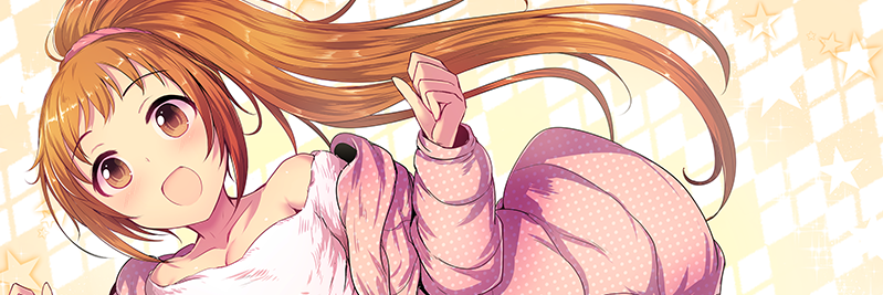 oocolor's profile banner image