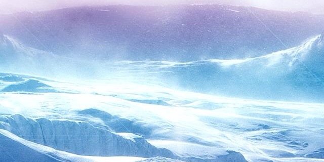 KiifyBoy's profile banner image
