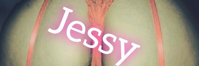 Jessy & Irvin banner