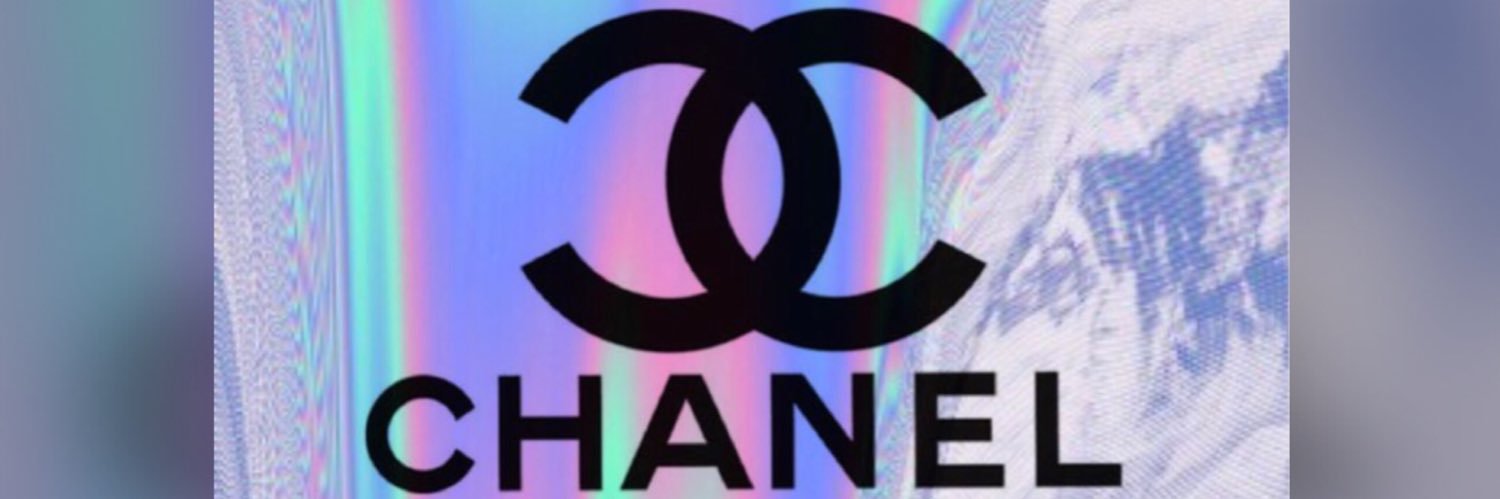 Styles2G's profile banner image