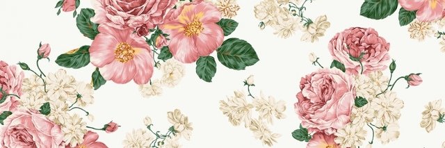 Heartlady7's profile banner image