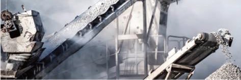 nehalrg's profile banner image