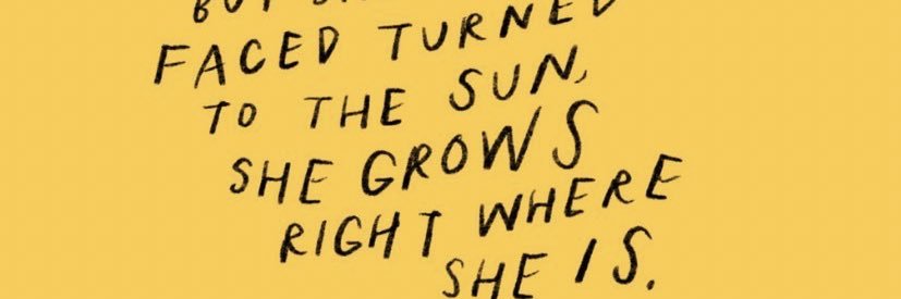kaitlincmeier's profile banner image