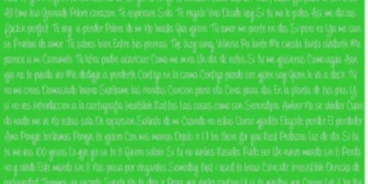 L3traYMusica's profile banner image