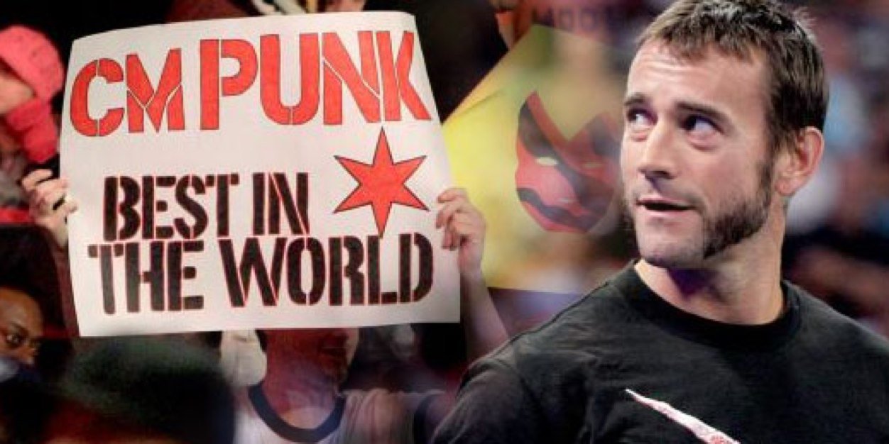 TeamCMPunk banner