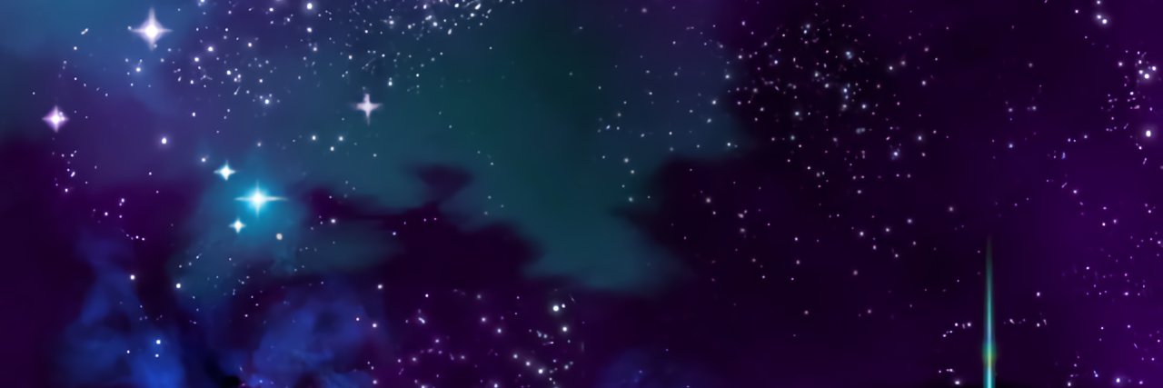 Nystrata's profile banner image