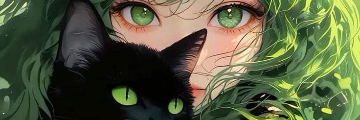 No_Im_Why's profile banner image