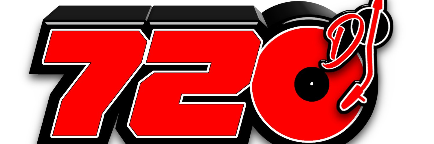 dj720's profile banner image