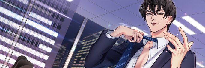 _achromaticolor's profile banner image