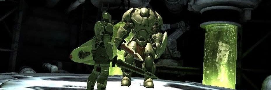 Some_Filthy_Weeb banner