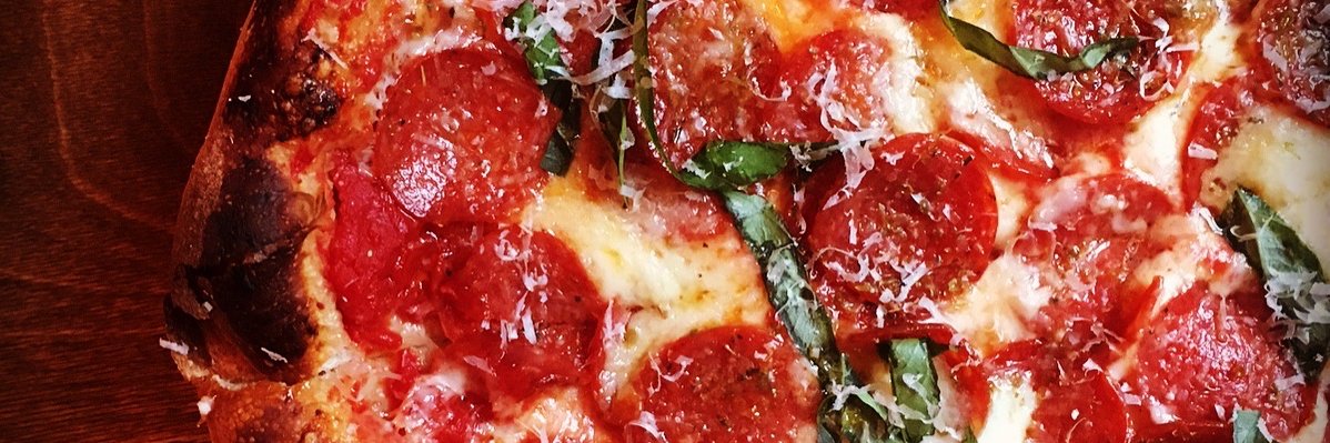 Son of a Peach banner