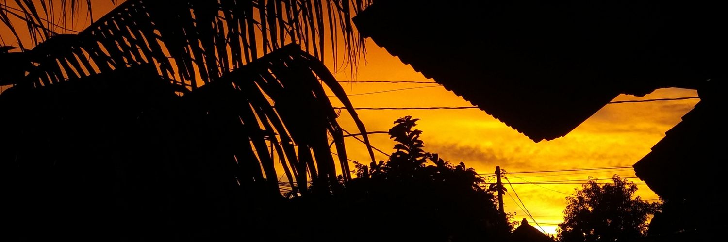 narty_15's profile banner image