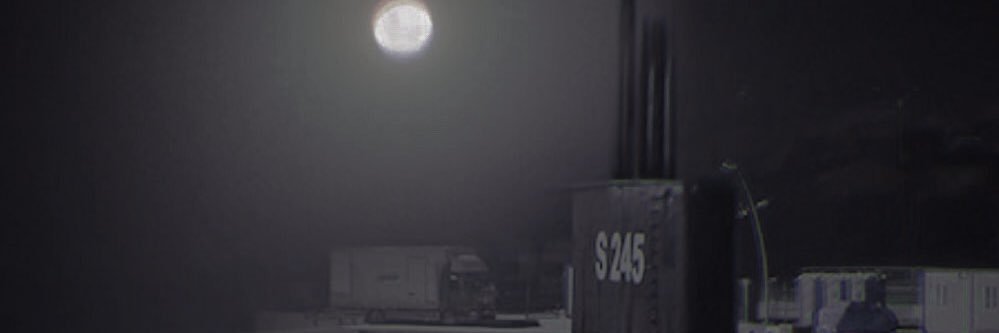 OCEHENNEMGIBI's profile banner image
