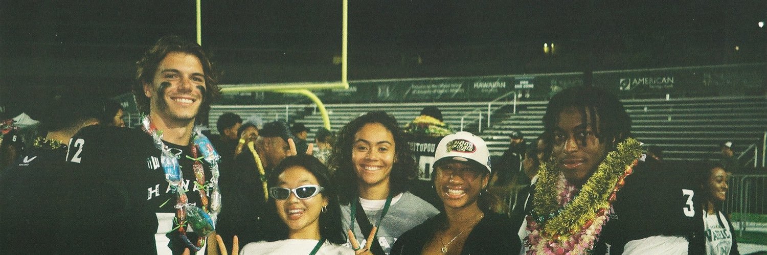 Cammon Cooper ☀️ banner