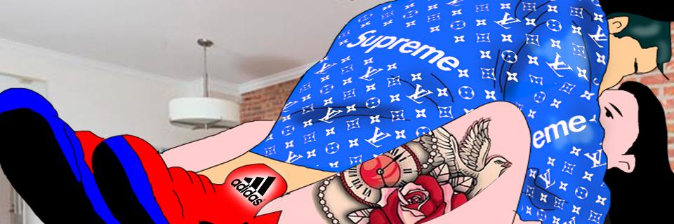 ray_game's profile banner image