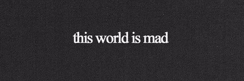Eme 💢 banner