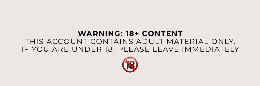 THE PLUSER 🚹🚽🐶 banner