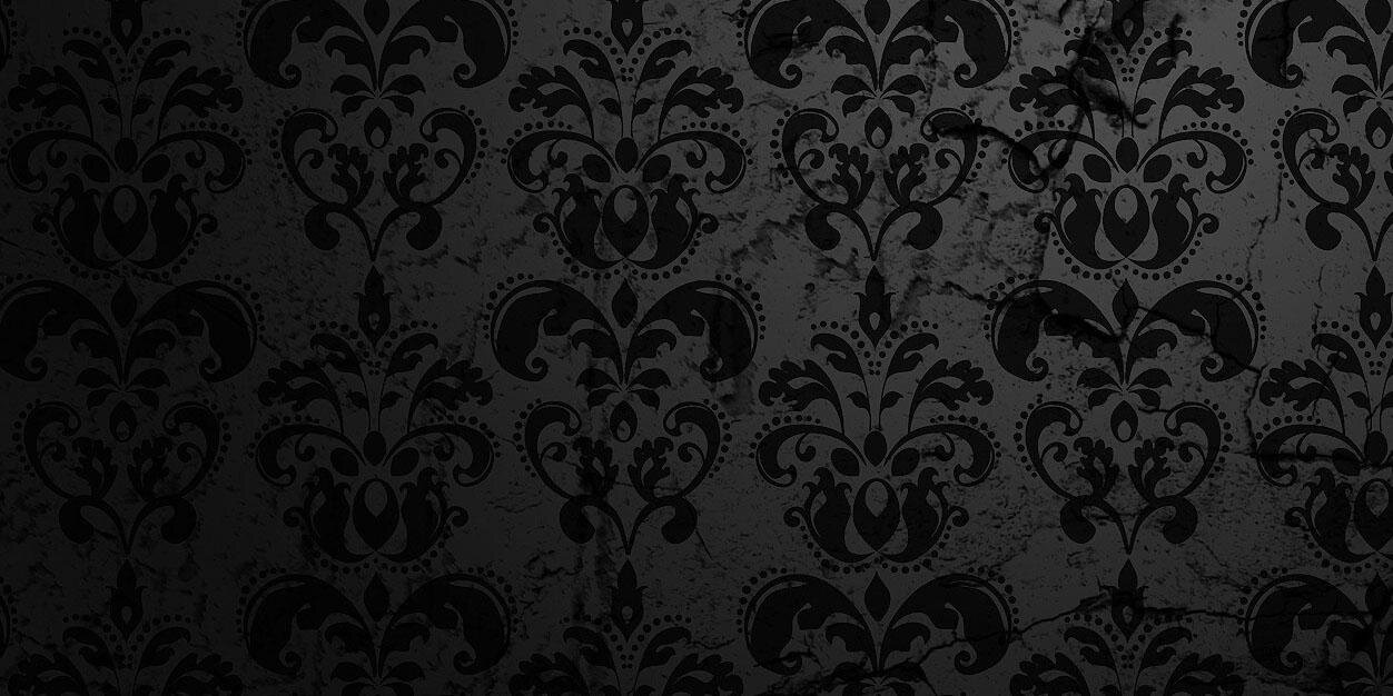 BlackKettlePot's profile banner image