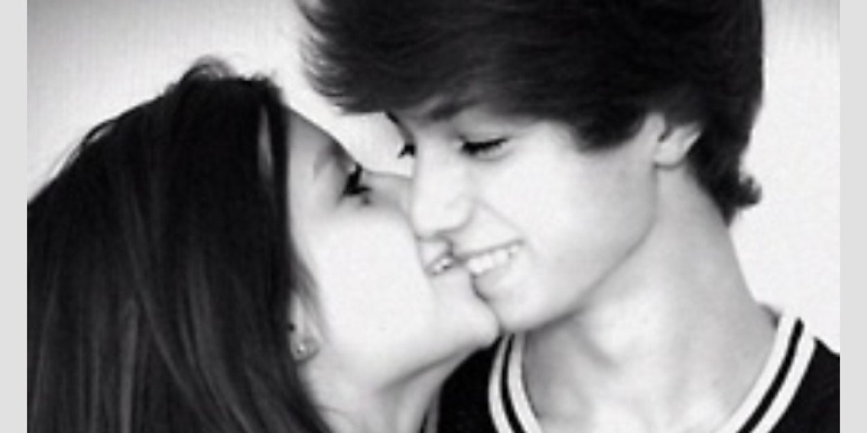 cute teen couples (@couples_teen) / Posts / X
