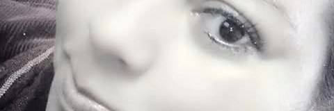 noediaz8306's profile banner image