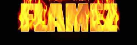 real_djflamez's profile banner image