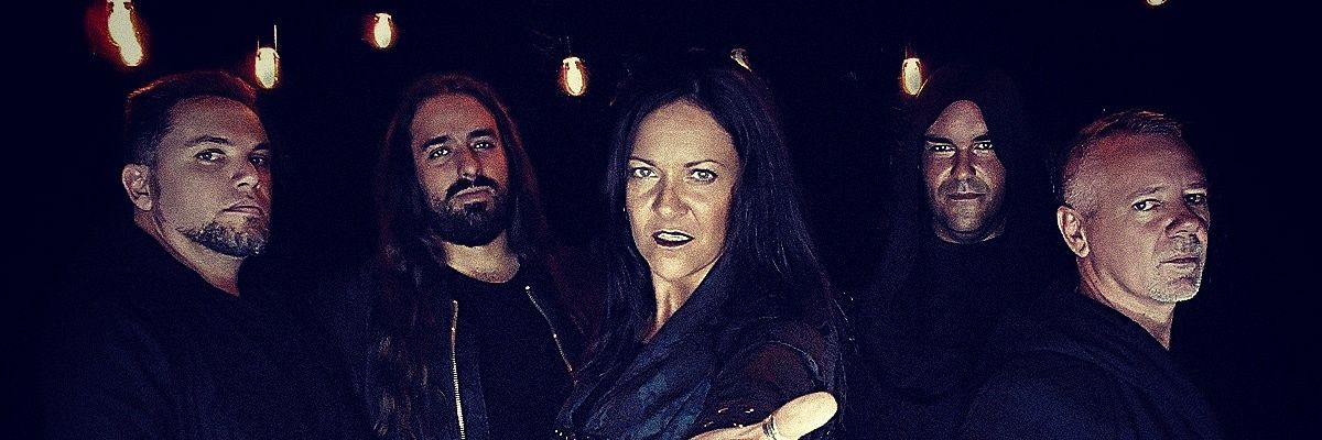 NATRIBU oficial banner