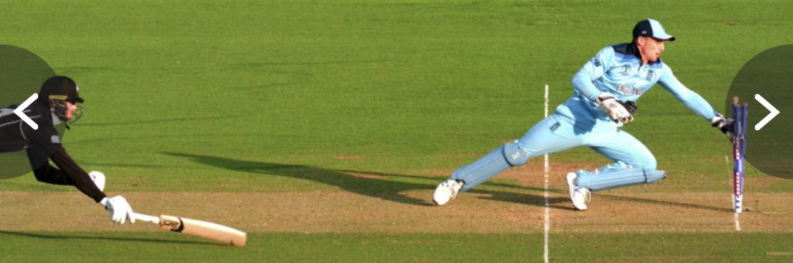 Wayne Browser banner