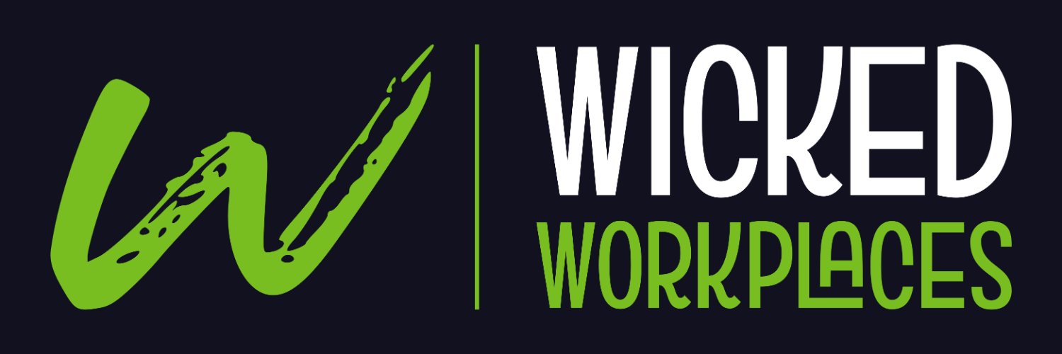 Mandy Johnson banner