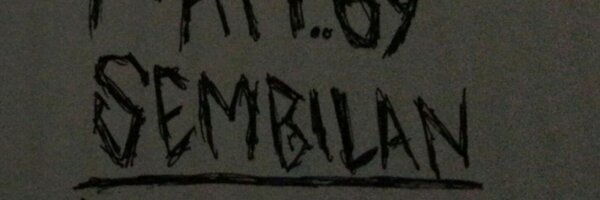 NamsembilanRecs Profile Banner