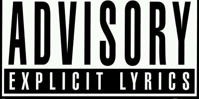 2019liltrece's profile banner image