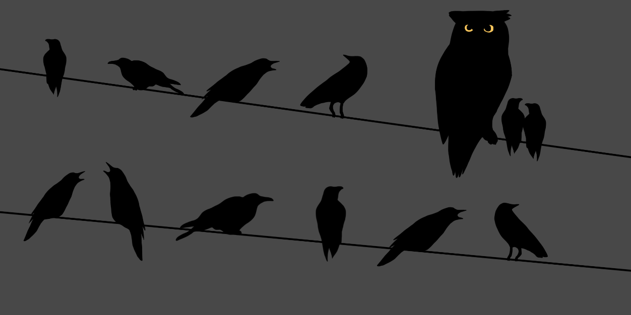 lVlur's profile banner image