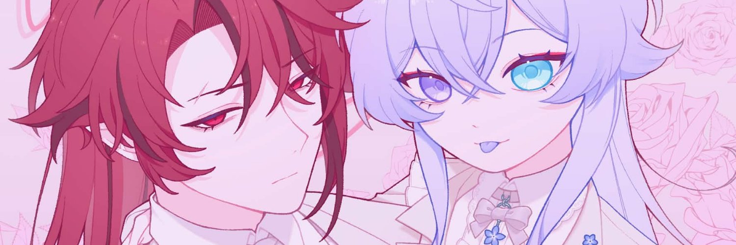 shwoa🫧 banner