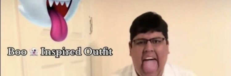Cully_Dee's profile banner image